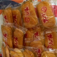 大人のぽりぽりクラブ：岩塚製菓のTHEひとつまみファンサイト