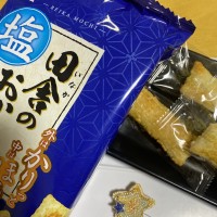 大人のぽりぽりクラブ：岩塚製菓のTHEひとつまみファンサイト