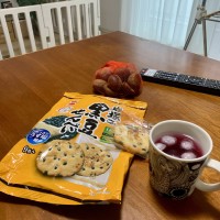 大人のぽりぽりクラブ：岩塚製菓のTHEひとつまみファンサイト