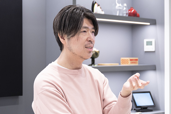 映画『四月になれば彼女は』いよいよ公開！原作者・川村元気さん