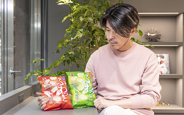 Amazon.co.jp: 四月になれば彼女は (Seasons) 電子書籍: 川村