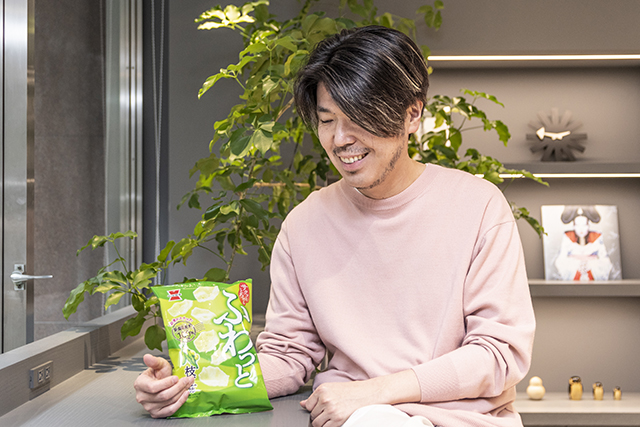 四月になれば彼女は 川村元気 恋愛なき時代のベストセラー恋愛小説、つい『四月になれば